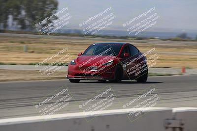 media/Sep-16-2023-Speed Ventures (Sat) [[87689546bd]]/Around the Pits/